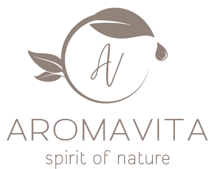 Aromavita