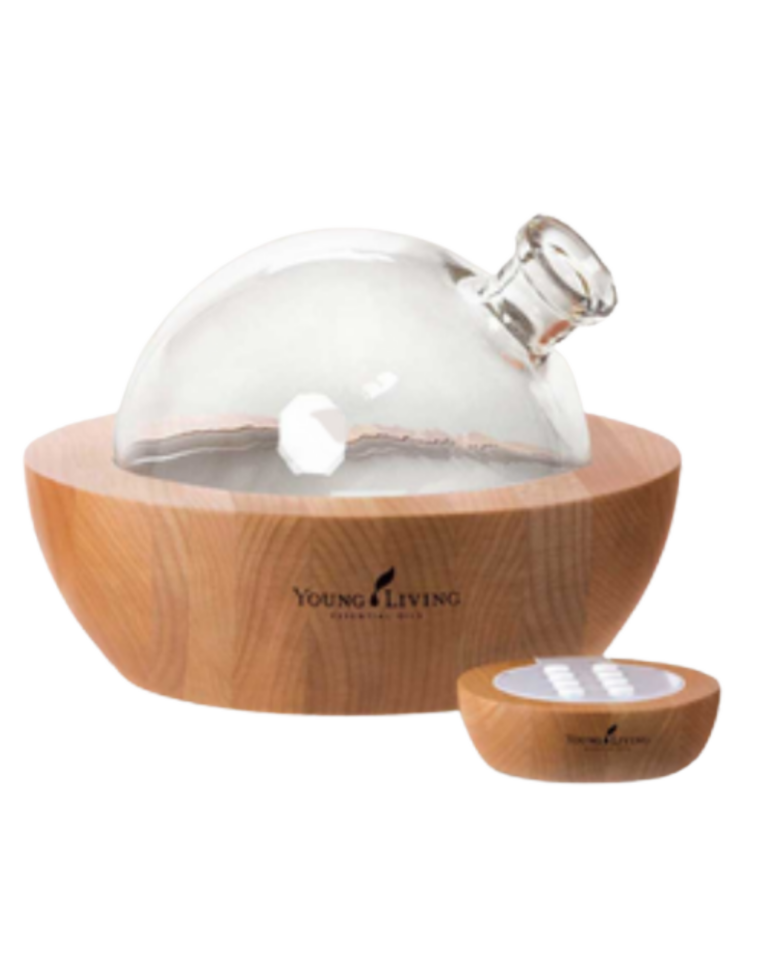 Aria Diffuser